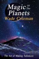 Magic Of The Planets