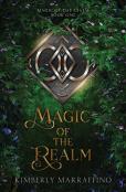 Magic Of The Realm (Magic Of The Realm Book 1)