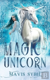 Magic Of The Unicorn