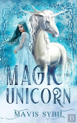 Bertrand.pt - Magic Of The Unicorn