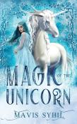 Magic Of The Unicorn
