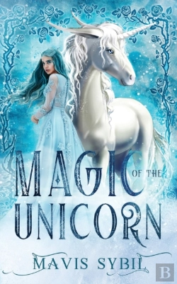 Bertrand.pt - Magic Of The Unicorn
