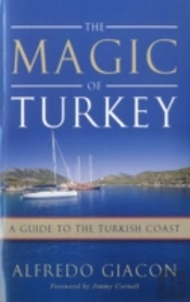 Magic Of Turkey