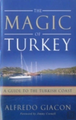 Bertrand.pt - Magic Of Turkey