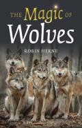 Magic Of Wolves, The