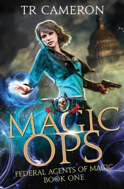 Bertrand.pt - Magic Ops