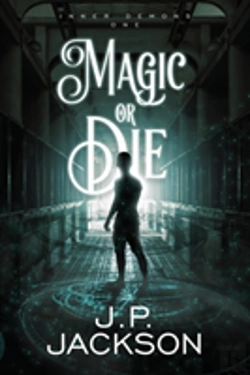 Bertrand.pt - Magic Or Die