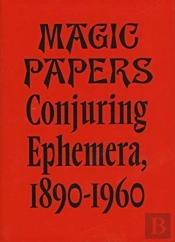 Magic Papers