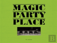 Magic Party Place