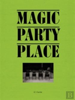 Bertrand.pt - Magic Party Place
