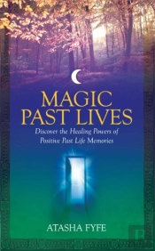 Magic Past Lives
