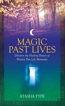 Bertrand.pt - Magic Past Lives