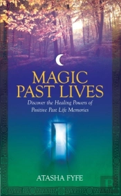 Magic Past Lives