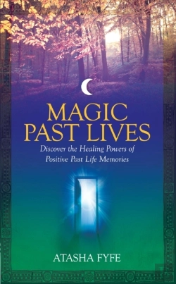 Bertrand.pt - Magic Past Lives