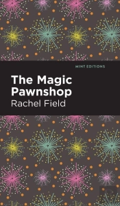 Magic Pawnshop