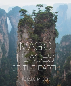 Bertrand.pt - Magic Places Of The Earth