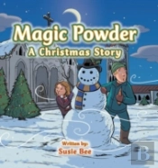 Magic Powder