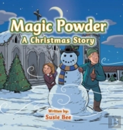 Bertrand.pt - Magic Powder