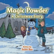 Magic Powder