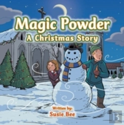 Bertrand.pt - Magic Powder
