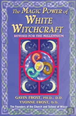 Bertrand.pt - Magic Power Of White Witchcraft