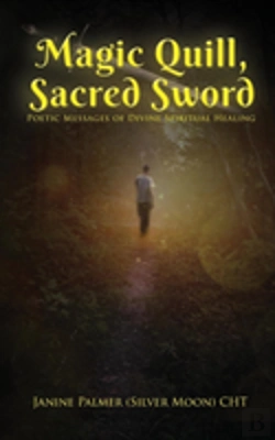 Bertrand.pt - Magic Quill, Sacred Sword