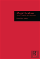 Magic Realism