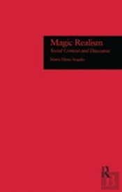 Magic Realism