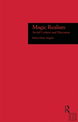 Bertrand.pt - Magic Realism