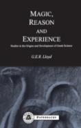 Magic, Reason And Experience