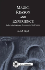 Magic, Reason And Experience