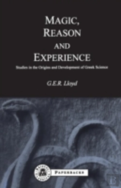 Bertrand.pt - Magic, Reason And Experience