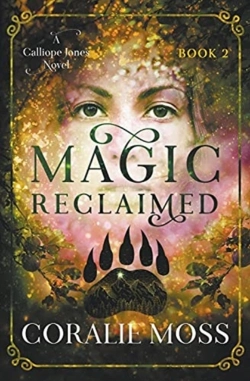 Bertrand.pt - Magic Reclaimed
