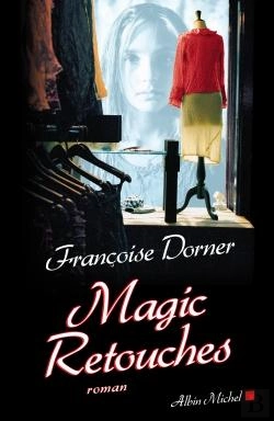 Bertrand.pt - Magic Retouches