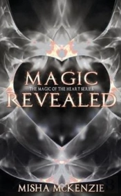 Magic Revealed