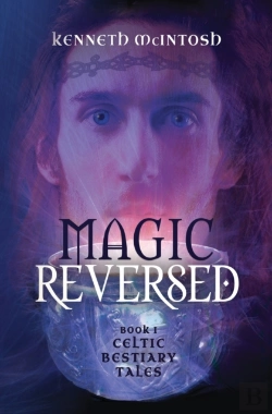 Bertrand.pt - Magic Reversed