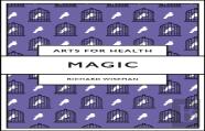 Magic