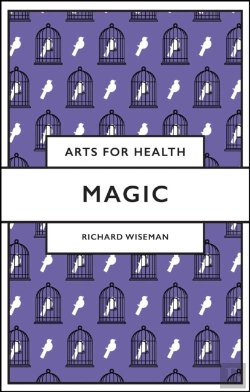 Bertrand.pt - Magic