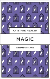 Magic