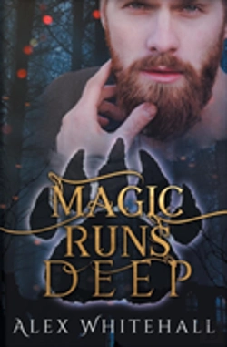 Bertrand.pt - Magic Runs Deep