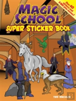 Bertrand.pt - Magic School