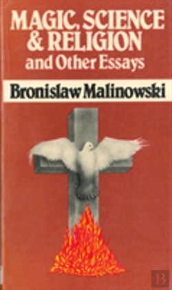 Bertrand.pt - Magic, Science And Religion And Other Essays