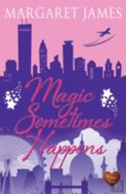 Bertrand.pt - Magic Sometimes Happens