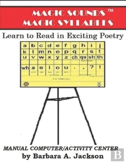 Bertrand.pt - Magic Sounds Magic Syllables: Learn To R