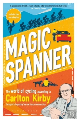 Bertrand.pt - Magic Spanner