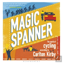 Bertrand.pt - Magic Spanner