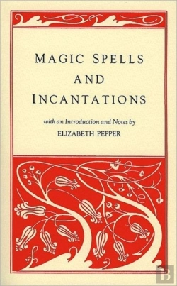 Bertrand.pt - Magic Spells And Incantations