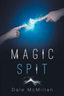Bertrand.pt - Magic Spit