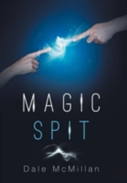 Bertrand.pt - Magic Spit