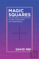 Magic Square